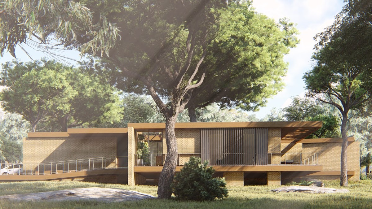 Helena Faria - Arquitectura e Design foto 2