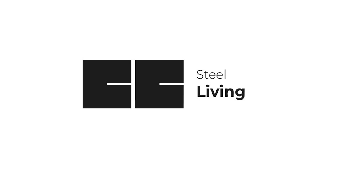 CC Steel Living foto 8