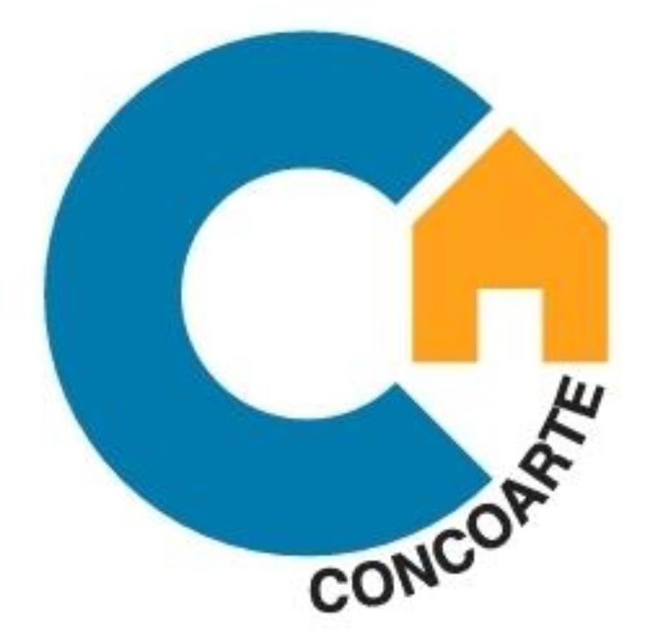 Concoarte Conservação e Construção, Lda