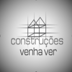 Construções Venha Ver