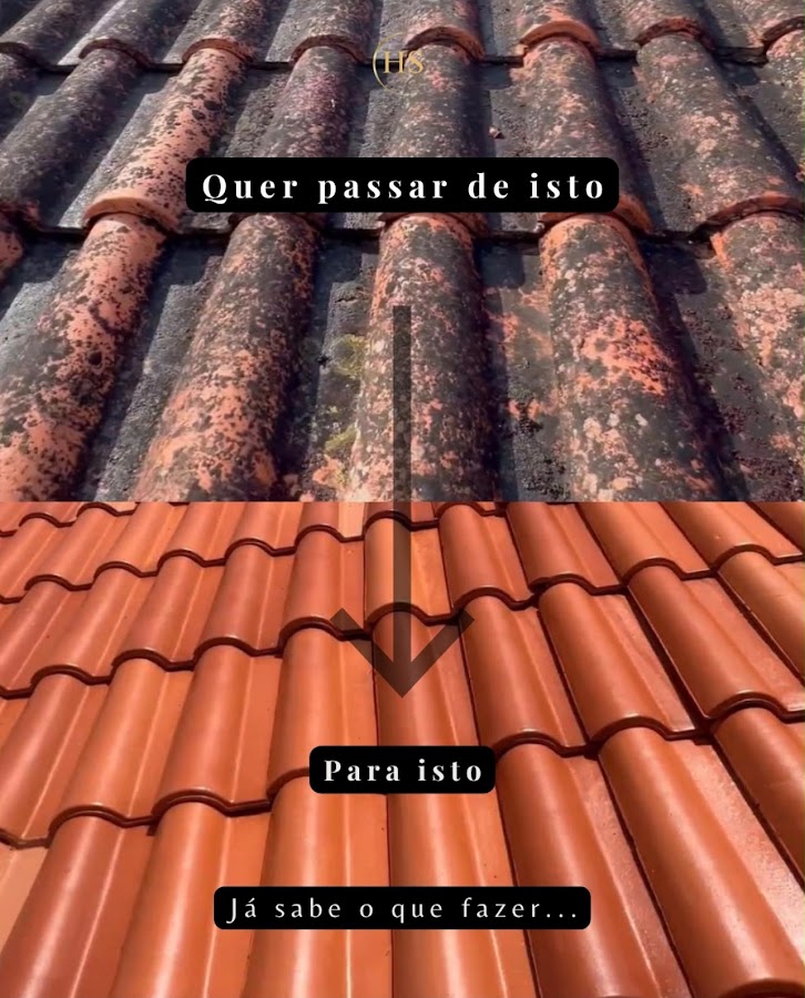 HS Remodelações foto 4