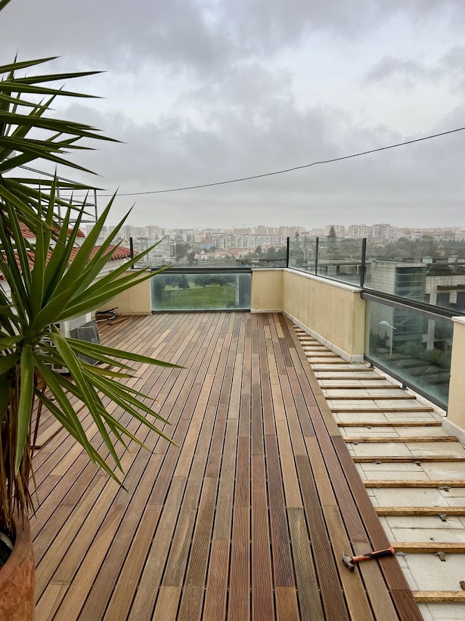 Seregal Construções® foto 8