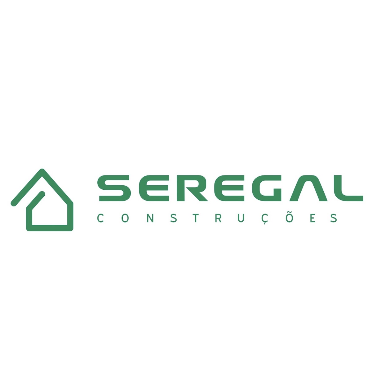 Seregal Construções® foto 9