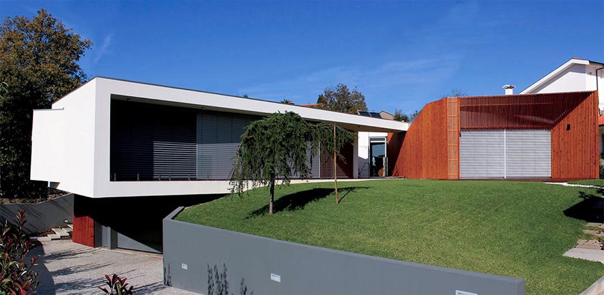 Arquitetura & Interiores foto 4