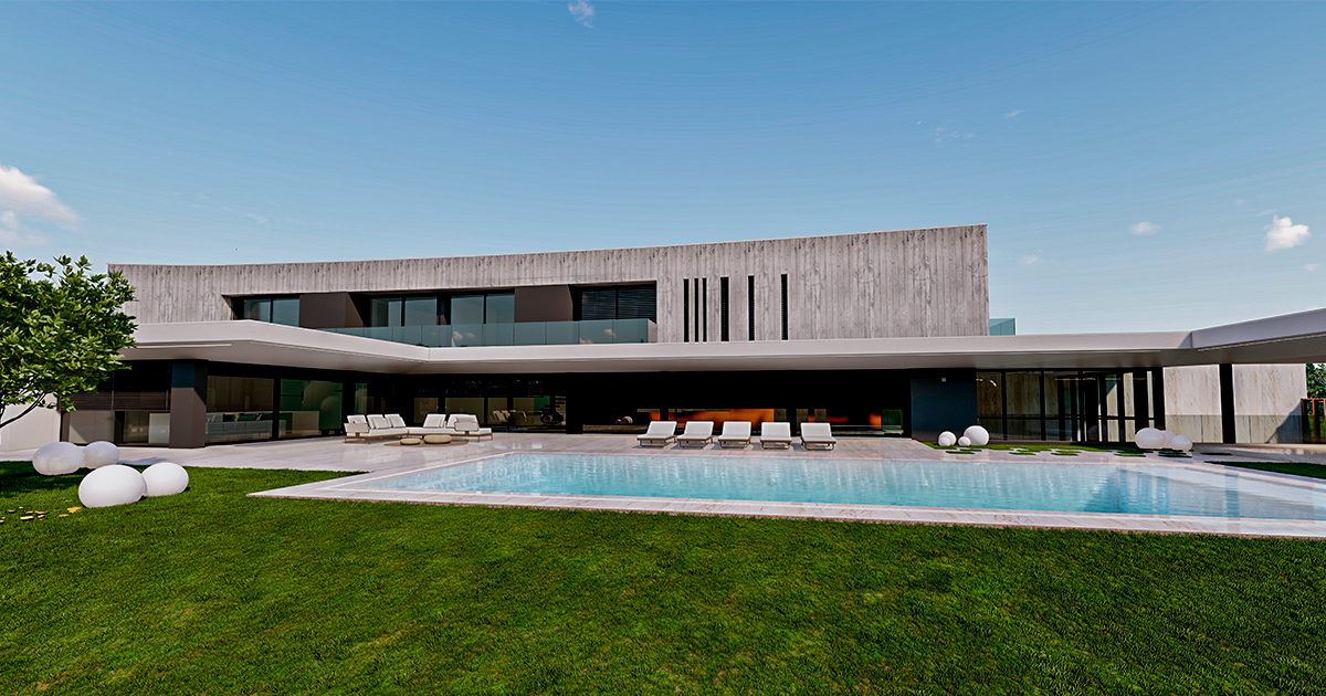 Arquitetura & Interiores foto 9
