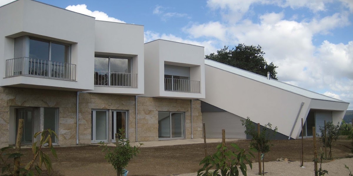 Arquitetura & Interiores foto 10