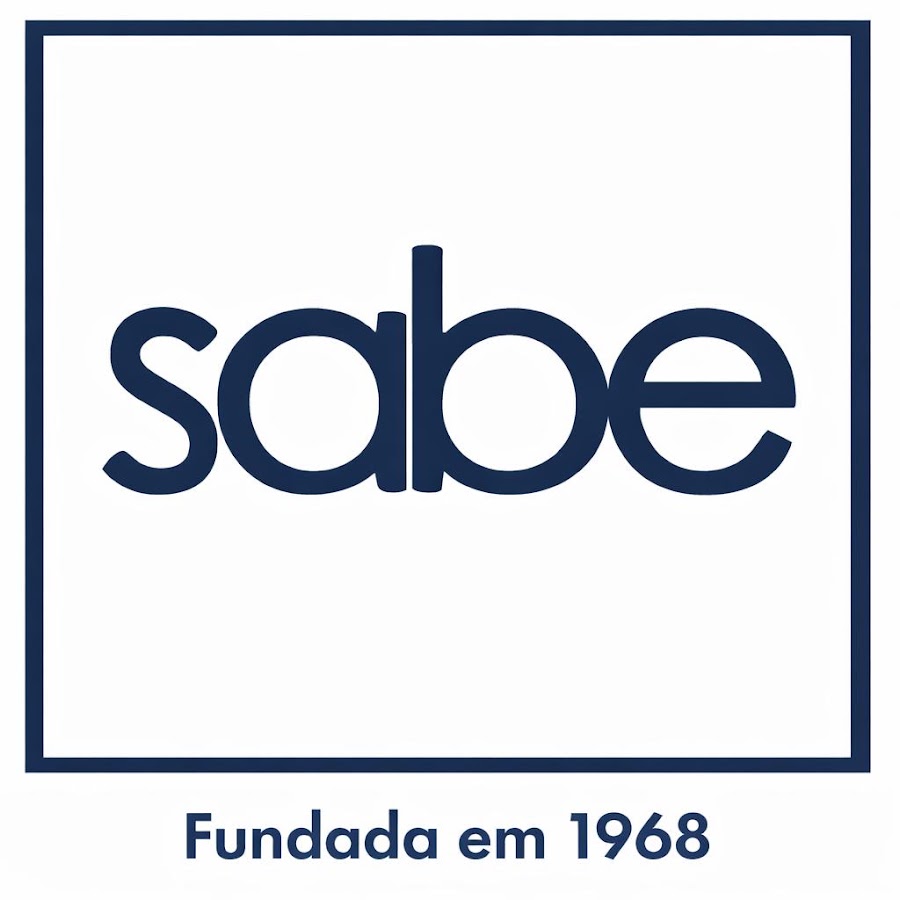 SABE, Lda. foto 3