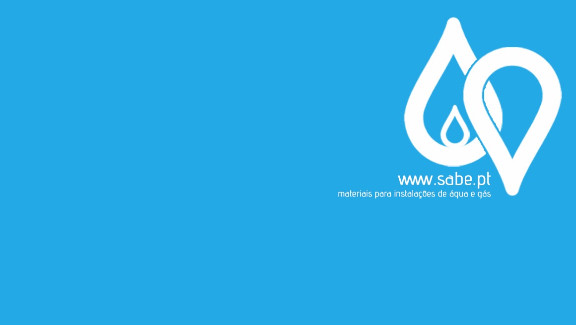SABE, Lda. foto 6