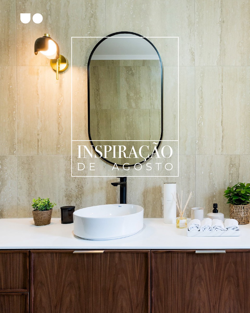 Urban Obras Montijo - Obras, Remodelações e Decoração foto 10