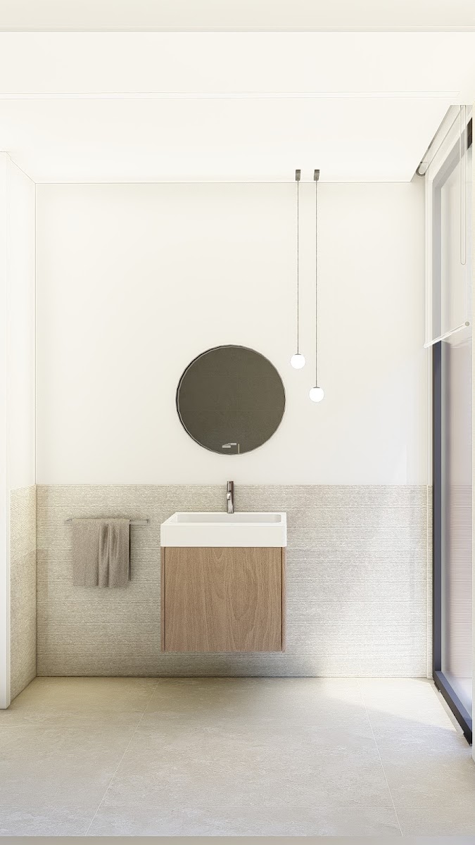 Arqui19 | Arquitetura foto 8