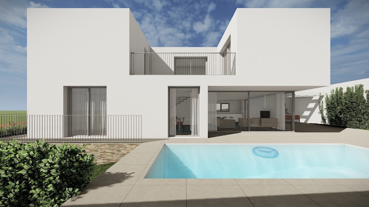 Arqui19 | Arquitetura foto 10