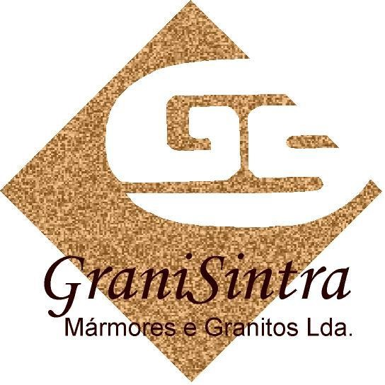 GraniSintra - Mármores e Granitos Lda. foto 2