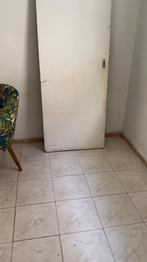 JW Reparações foto 2