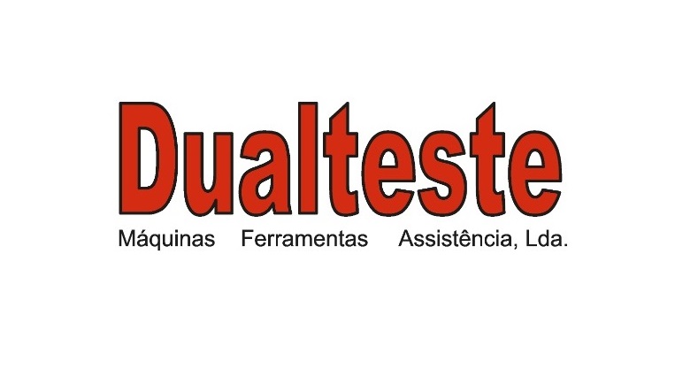 Dualteste - Máquinas e Ferramentas e Assistência, Lda foto 3