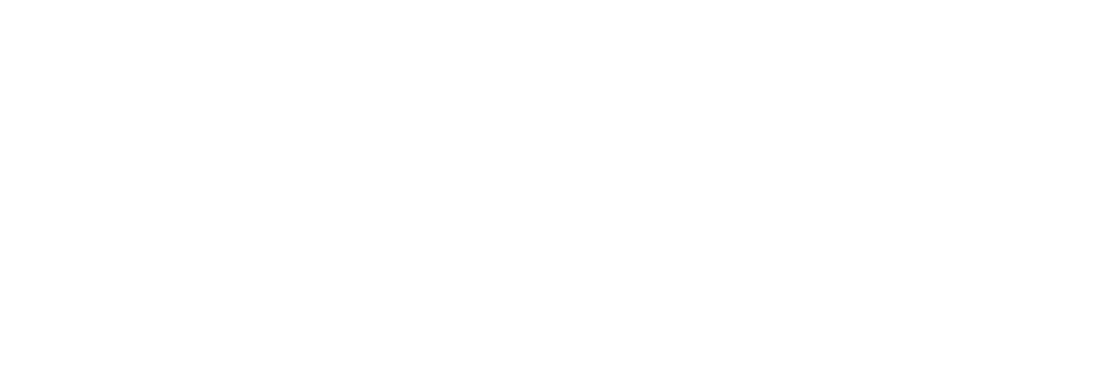 Cidade das Janelas foto 2
