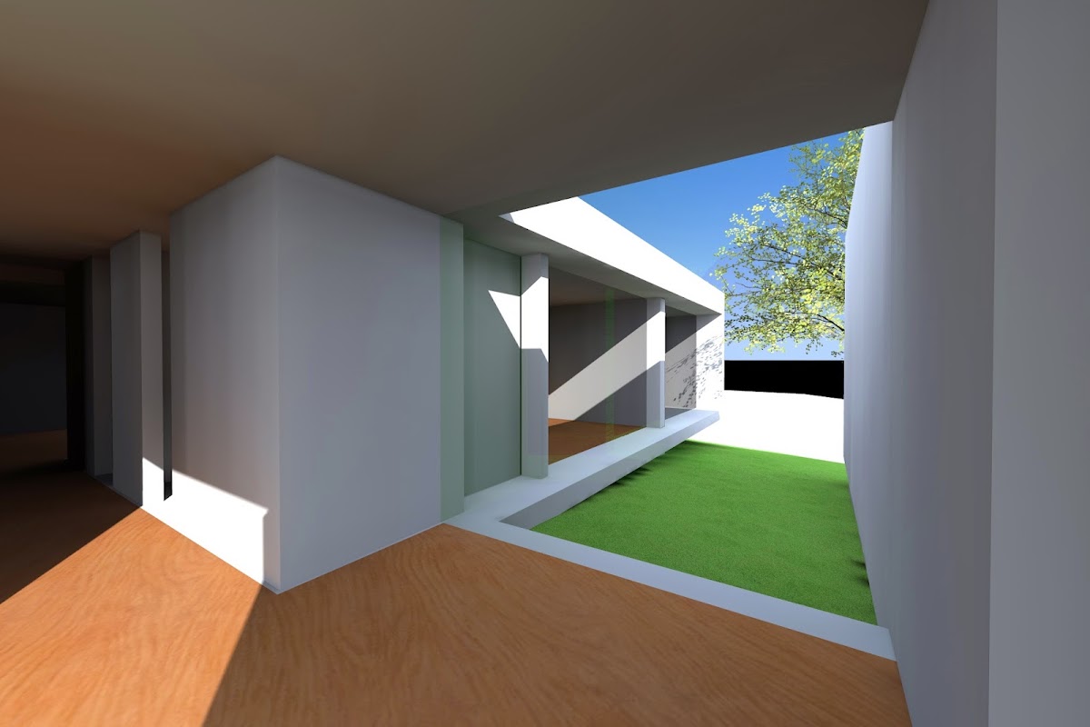 Espírito Crítico Arquitectura, Lda. foto 4