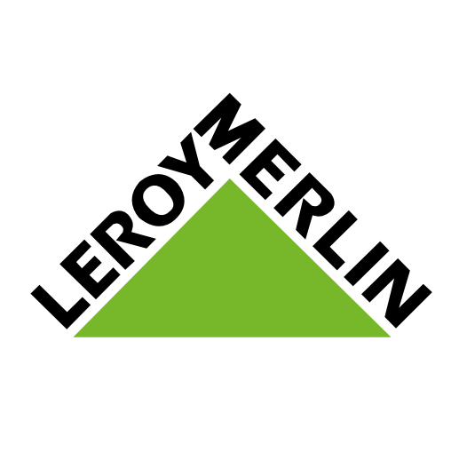 LEROY MERLIN Construção - Matosinhos foto 6