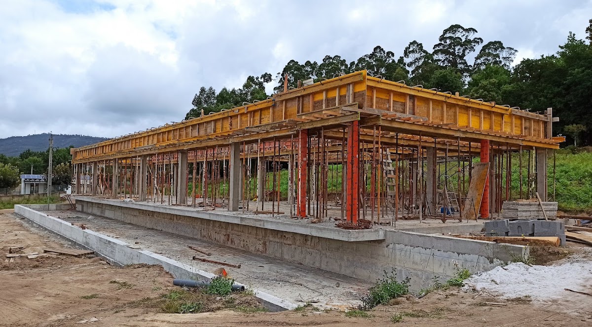 Daniel, Filhos, Construções, Lda. foto 4
