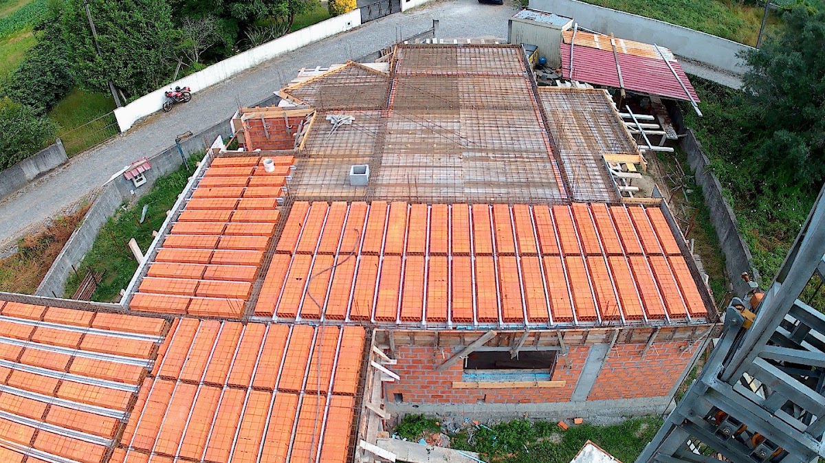 Daniel, Filhos, Construções, Lda. foto 6