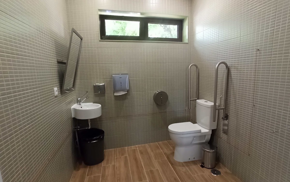 Daniel, Filhos, Construções, Lda. foto 10