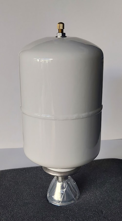 Pichelaria e Artigos sanitários - Essência da Água foto 4