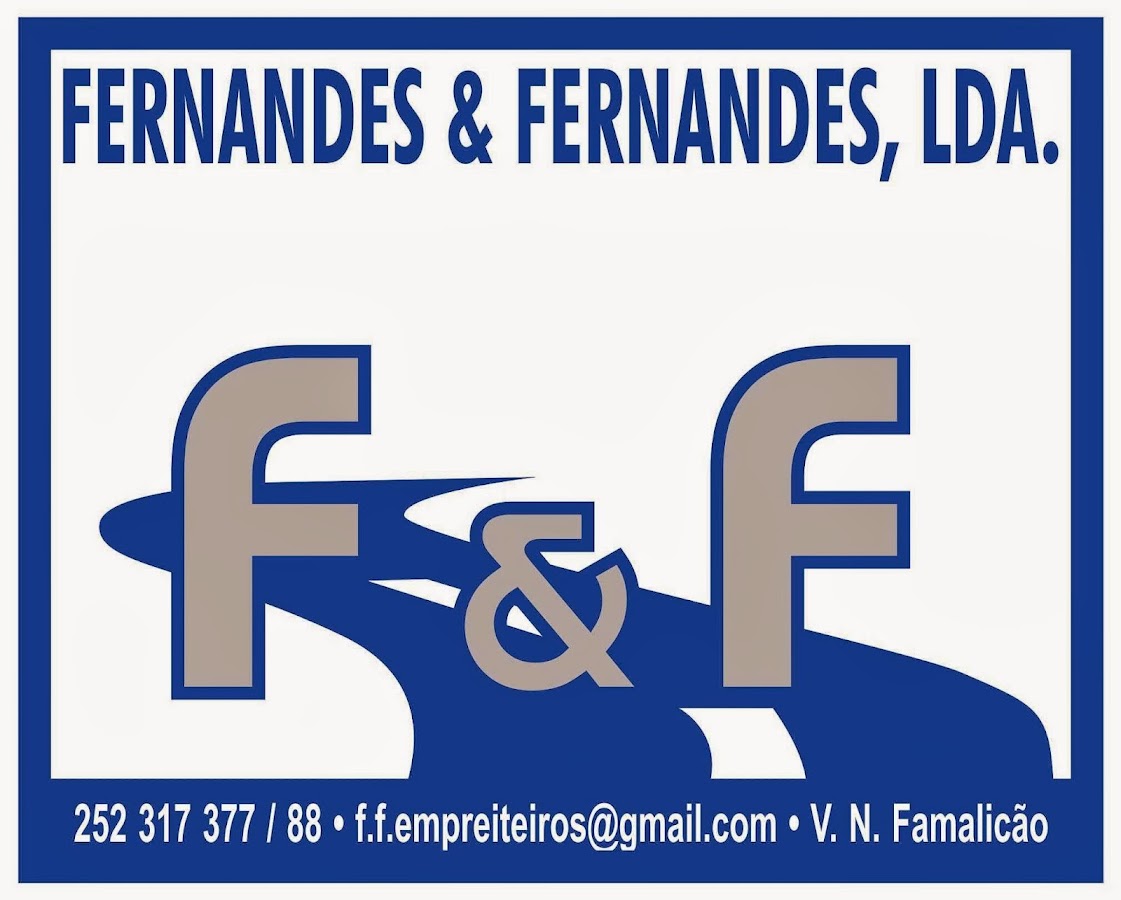Fernandes&Fernandes,Lda foto 2