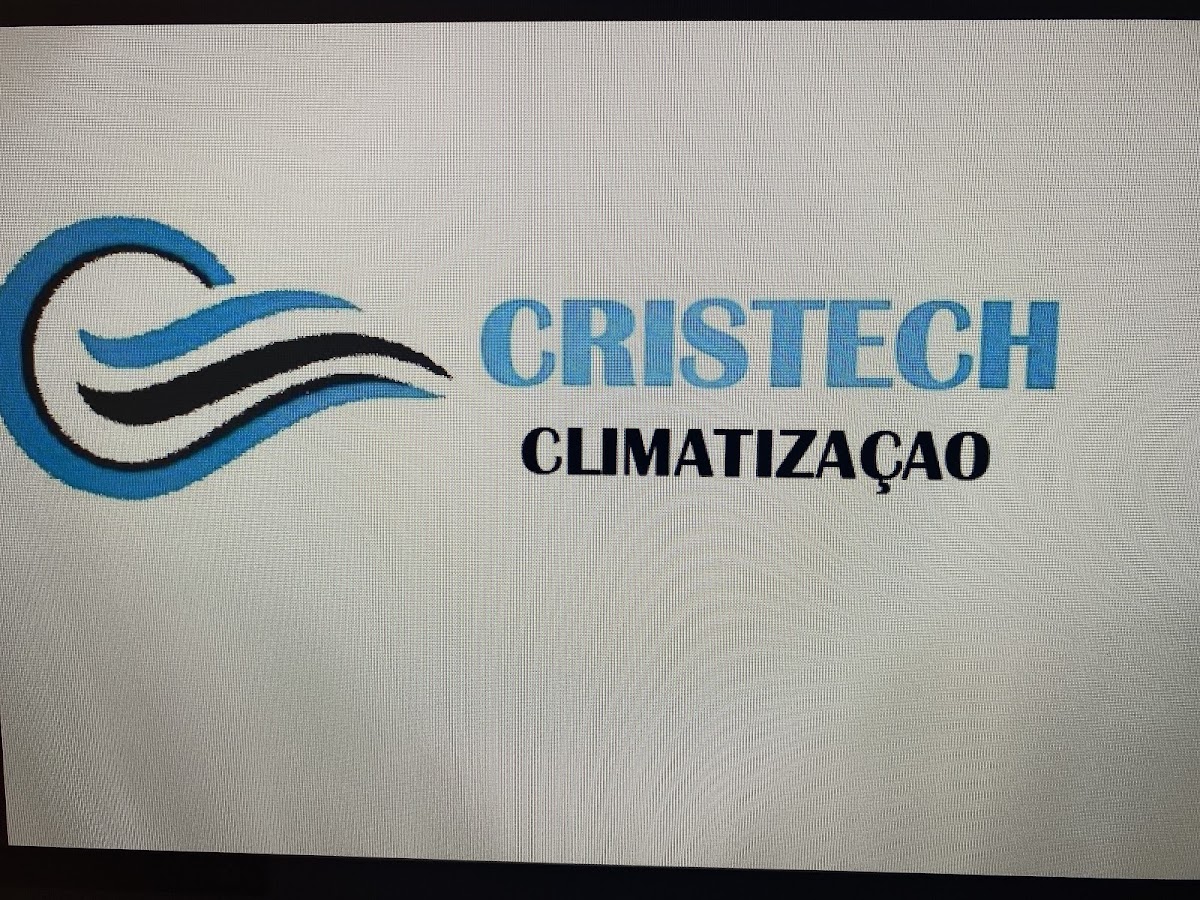 Cristech Climatização foto 2