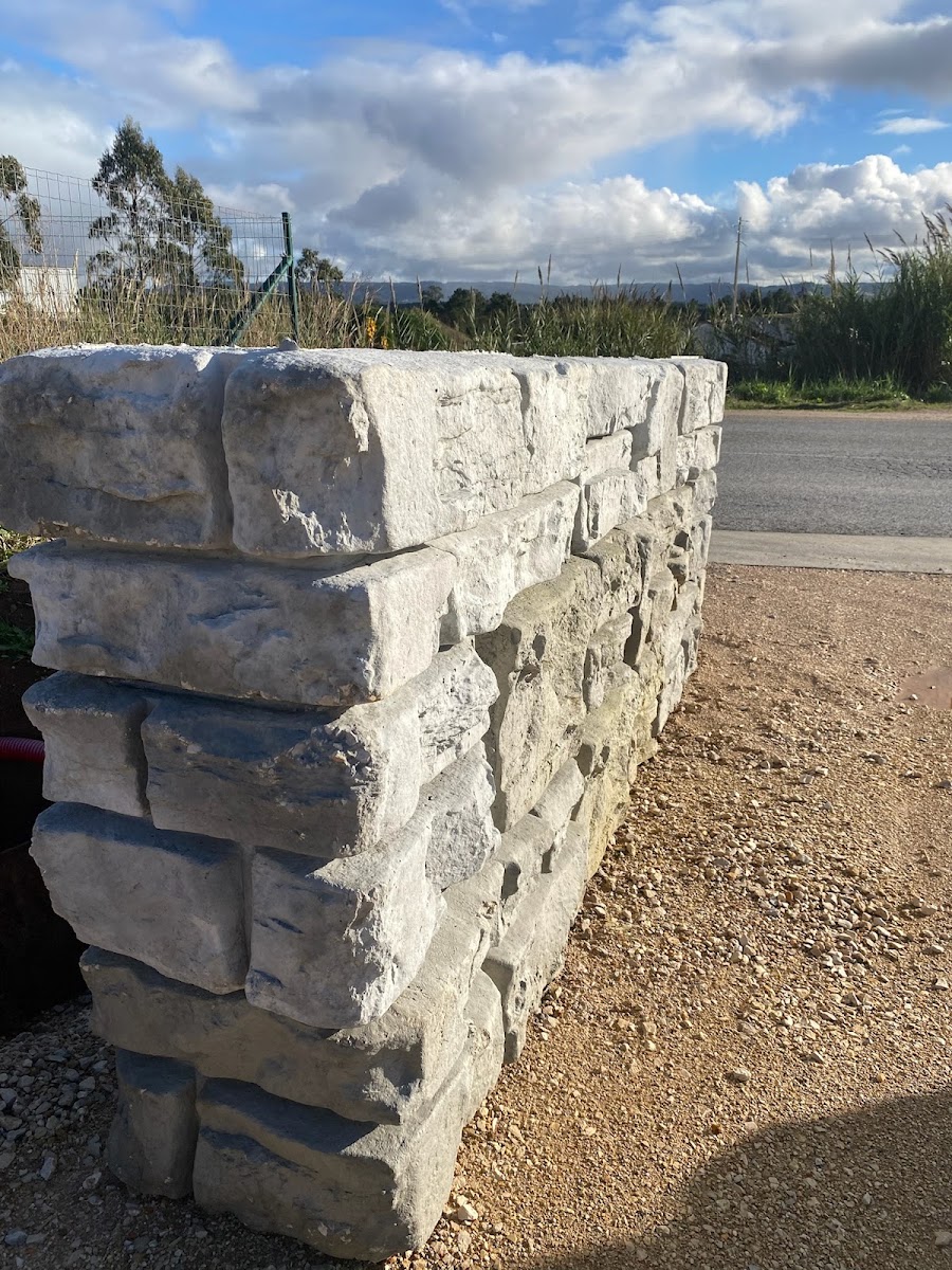 PMA Stone foto 10