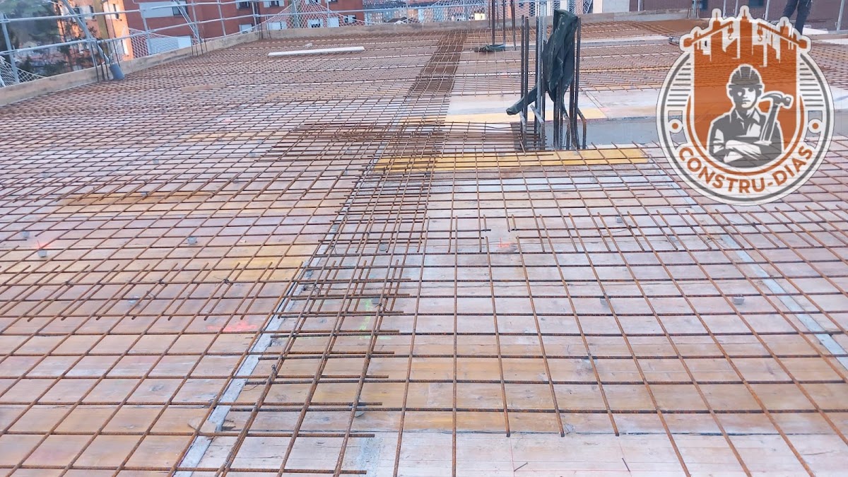 soletratinado Construção Civil foto 6