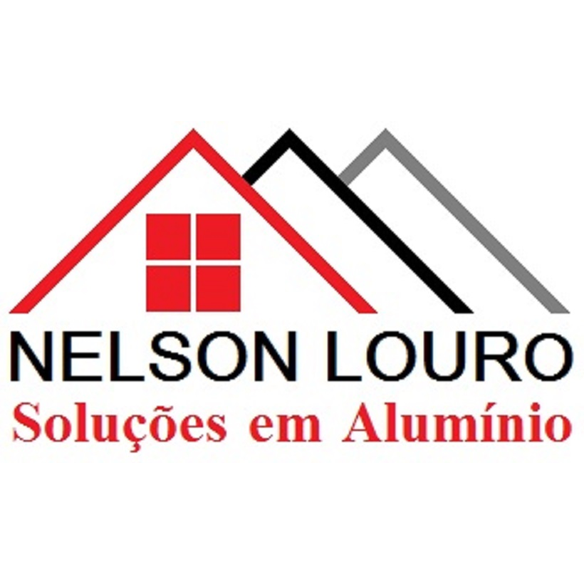 NELSON LOURO - Soluções em Aluminio e Pvc, Lda foto 8