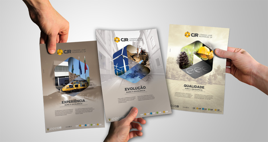 CJR - Cândido José Rodrigues foto 2