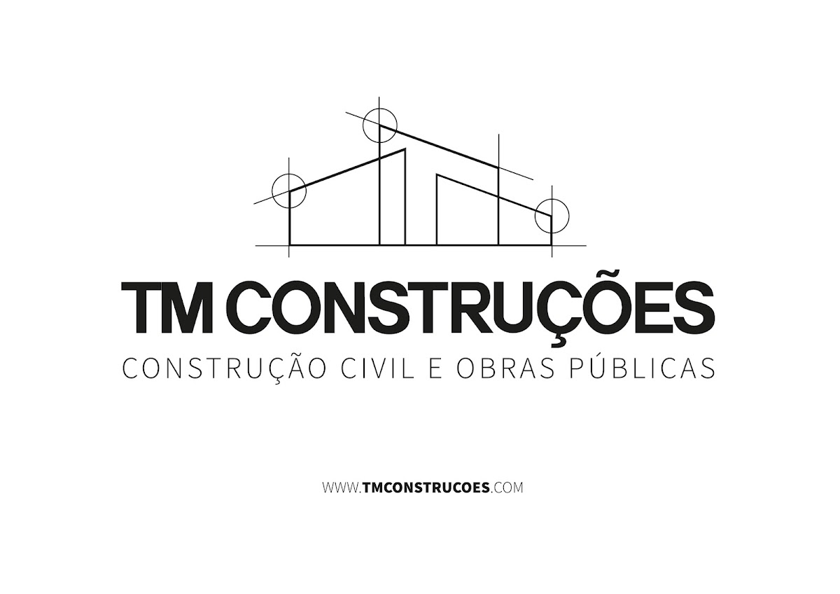 Torres, Modernas Construções Lda.