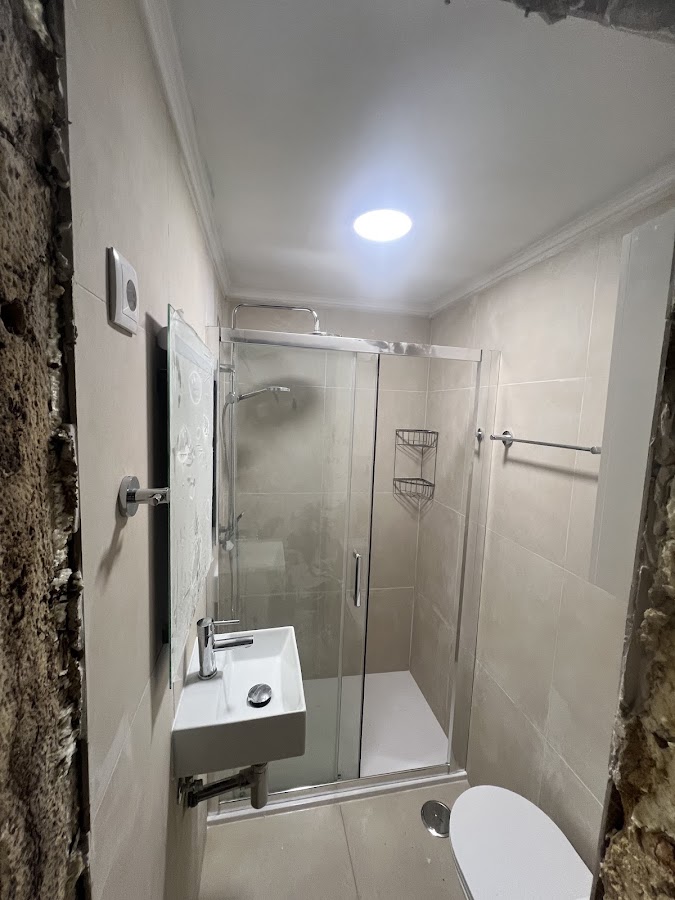 PL Lopes Remodelações foto 3