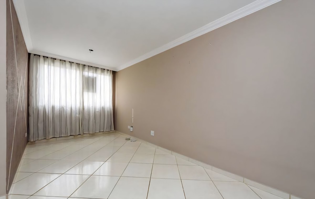 PL Lopes Remodelações foto 6