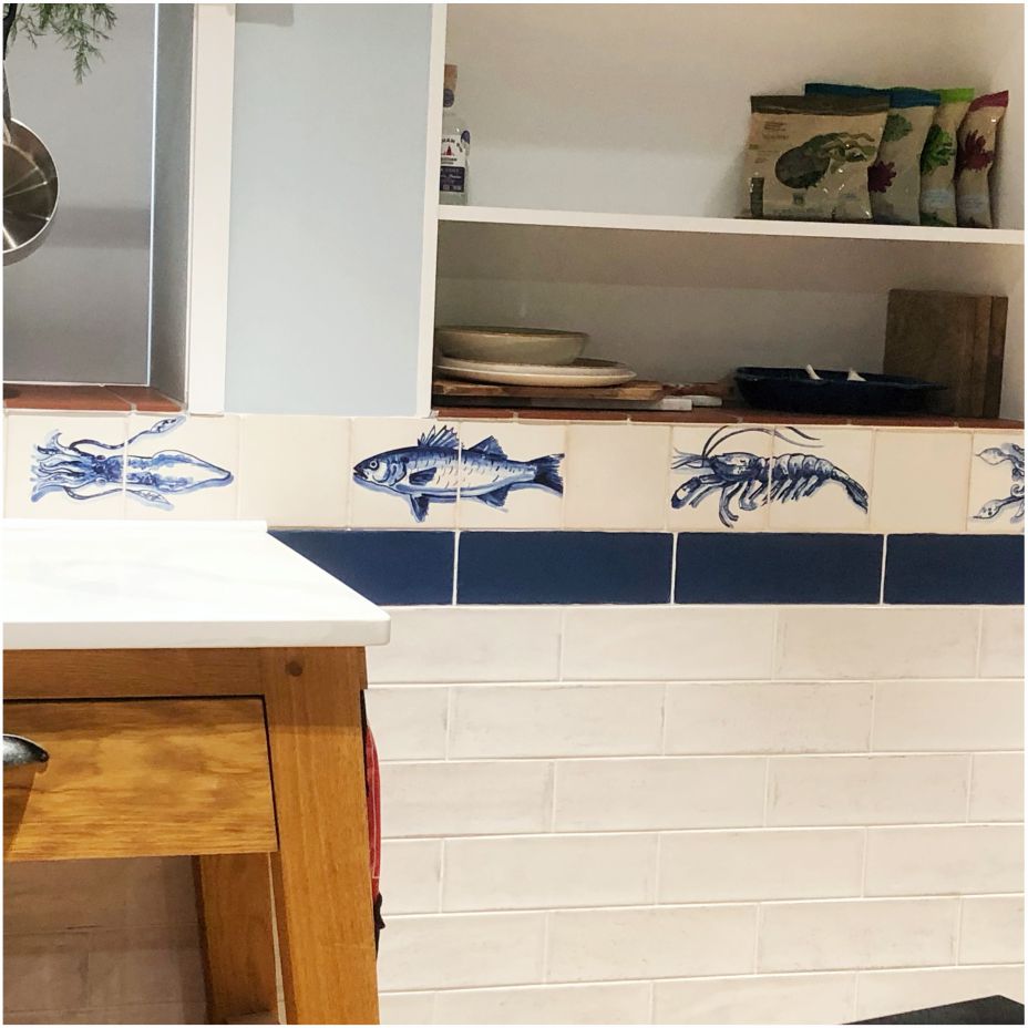 TILE PASSION foto 6