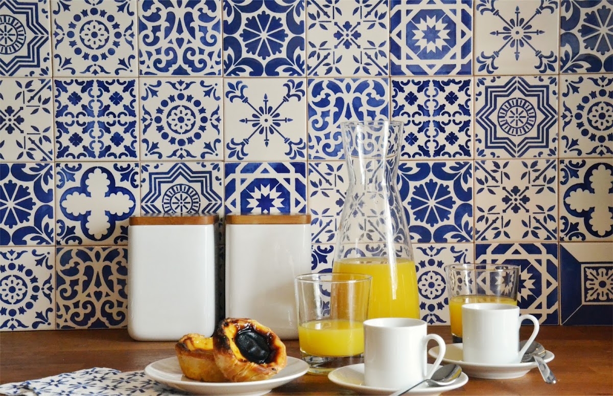 TILE PASSION foto 7