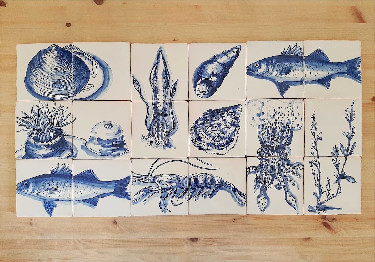 TILE PASSION foto 10