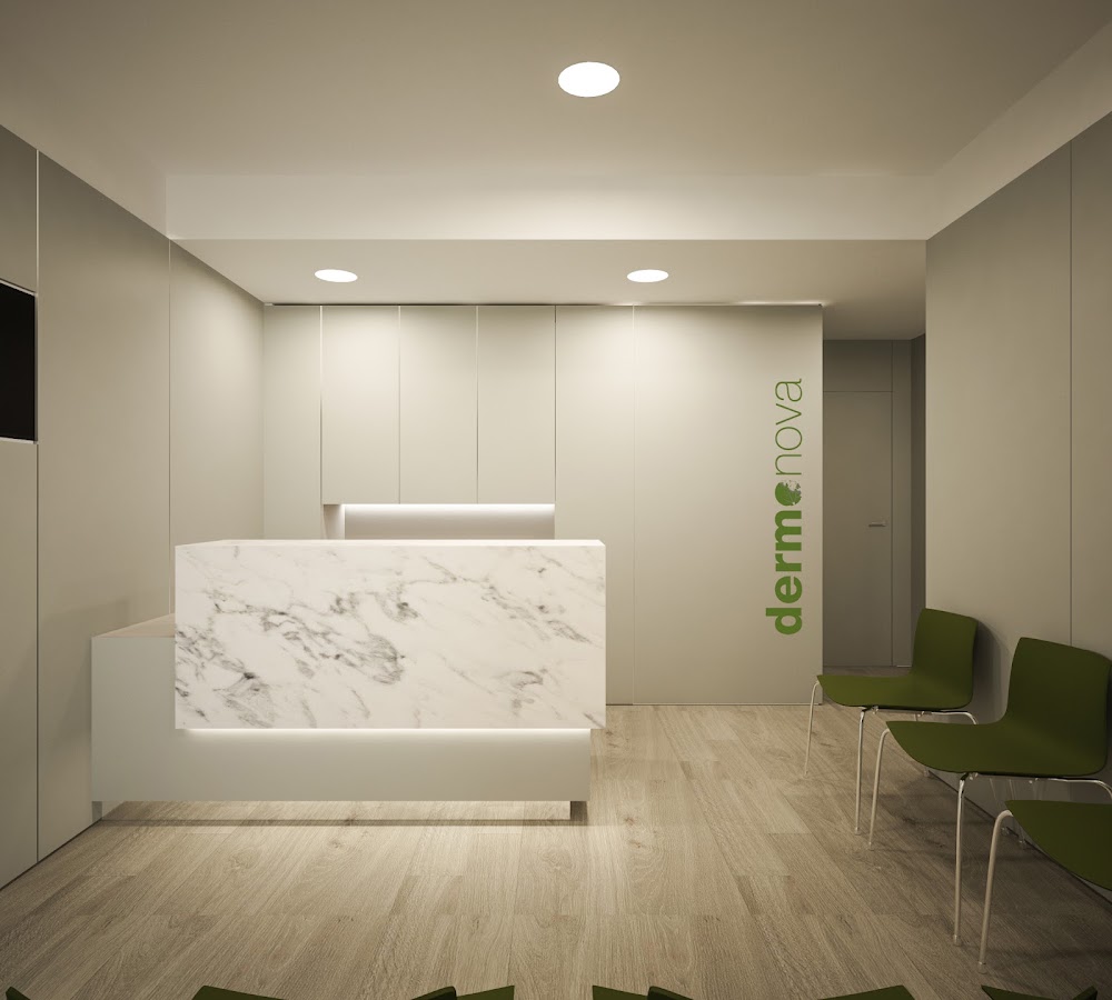 Graça Araújo-Decoração e Arquitectura de Interiores foto 5
