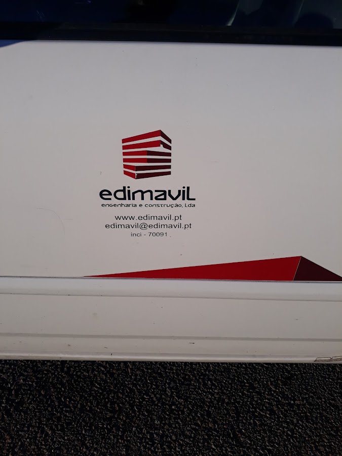 Edimavil Eng. Const. Lda foto 3