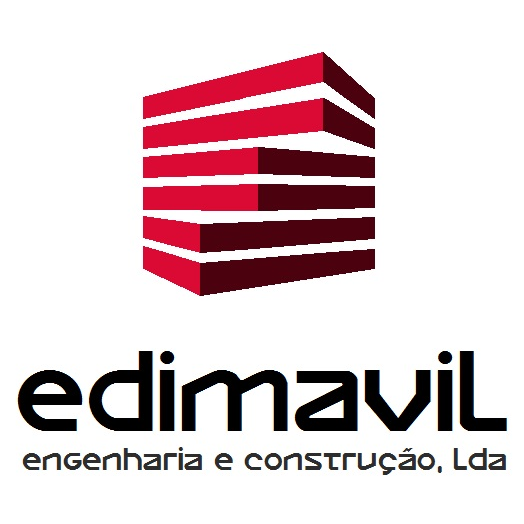 Edimavil Eng. Const. Lda foto 6