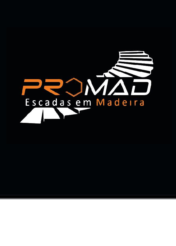 ProMad foto 9