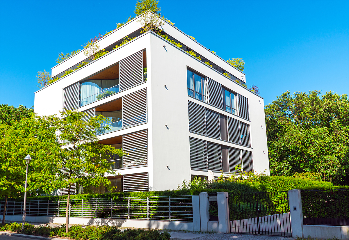 LeiriaProject - Arquitetos e Consultores