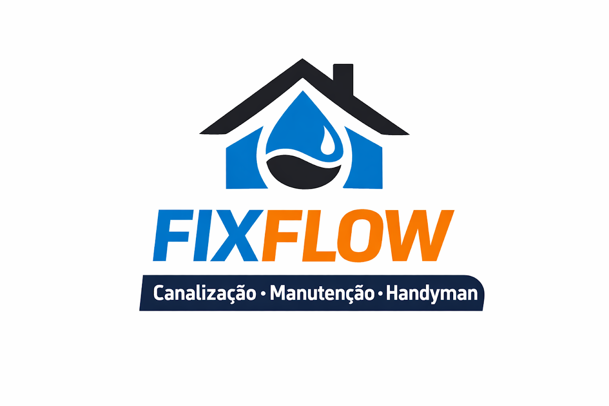 FixFlow
