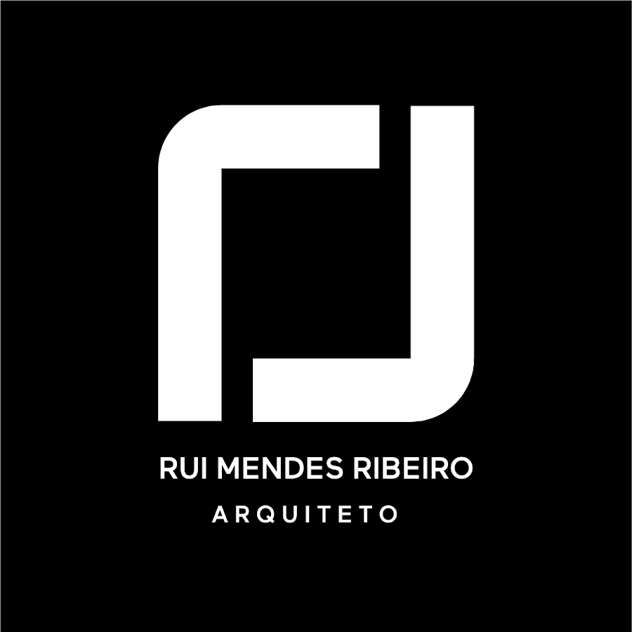 Rui Mendes Ribeiro Arquitecto foto 2