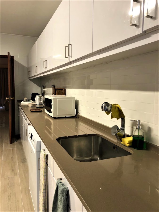 Torres & Amorim, Lda foto 4
