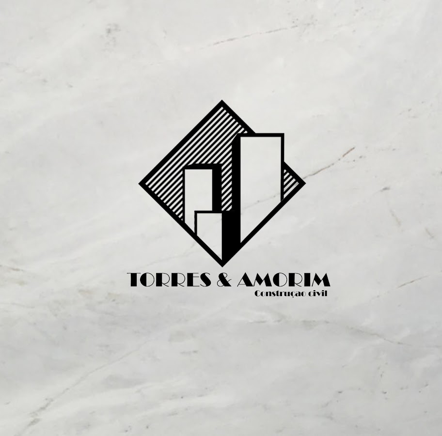 Torres & Amorim, Lda foto 5