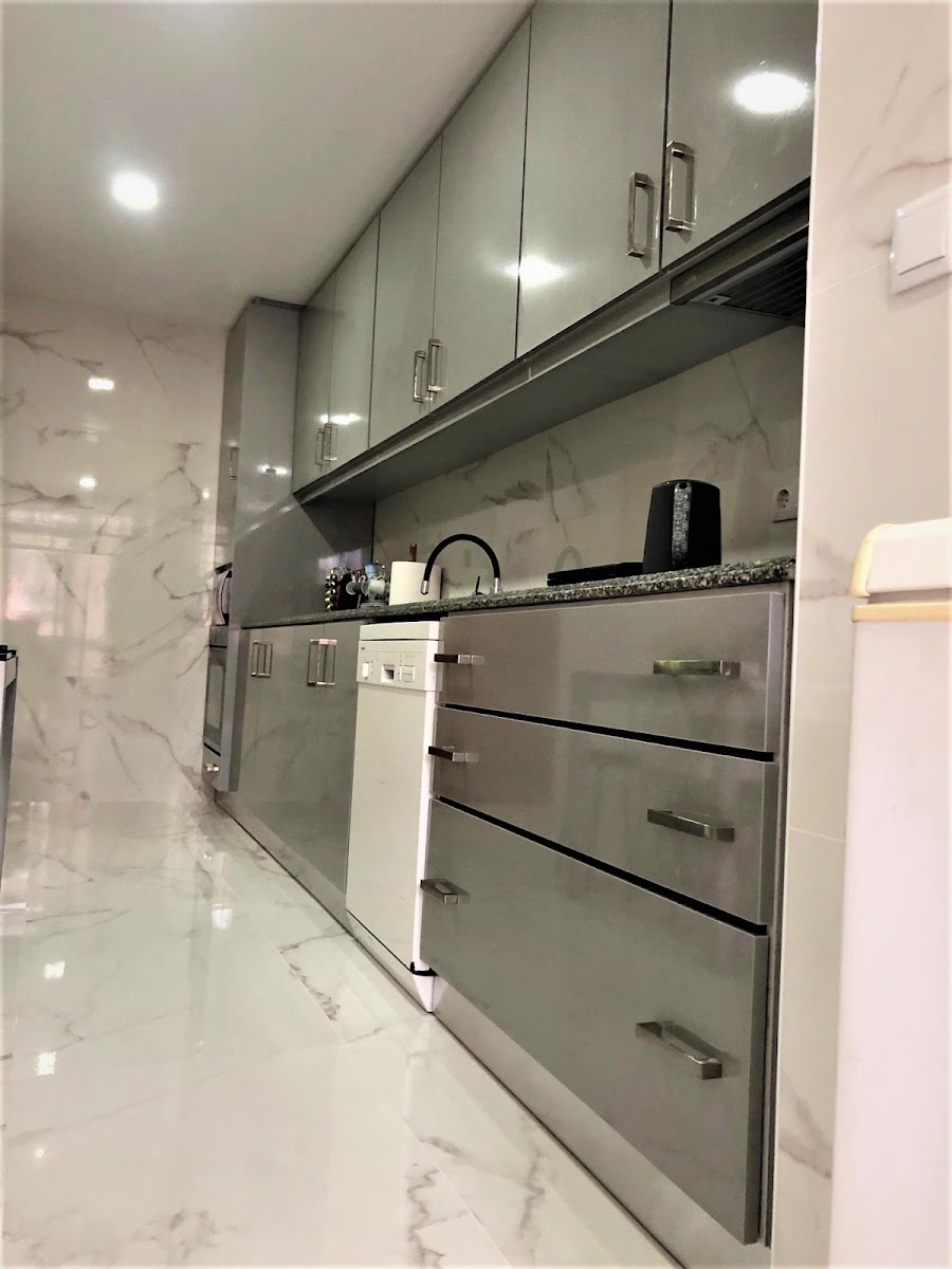 Torres & Amorim, Lda foto 9