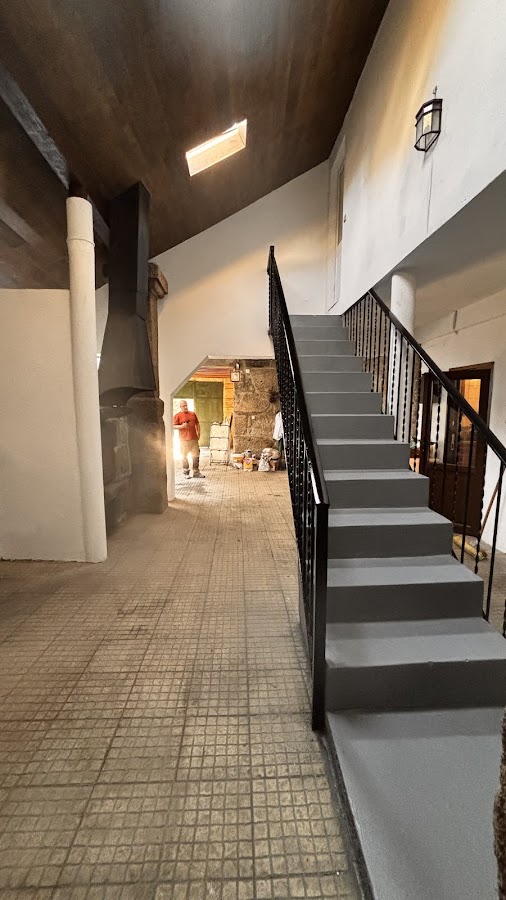 Renova Viseu