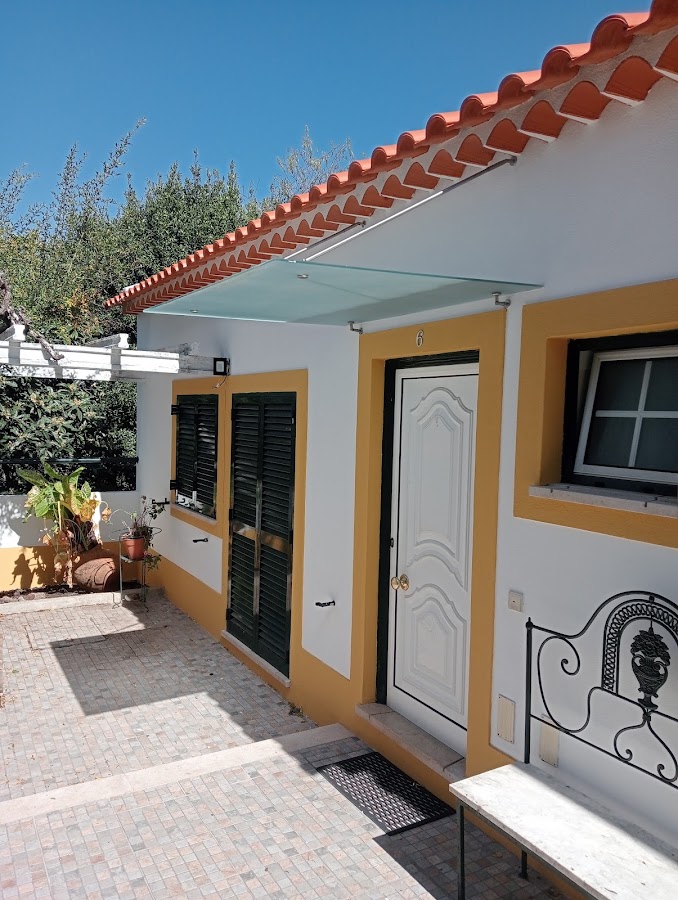 Nuno Fontes, Remodelação Construção e Manutenção Unipessoal lda foto 5
