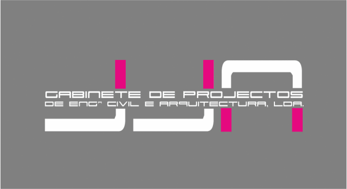 JJN - Projectos de Engenharia Civil e Arquitectura, Lda